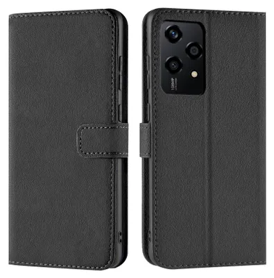 Obrázok produktu pre Puzdro typu kniha pre Honor 200 Lite Puzdro Flip Cover Puzdro na mobilný telefón Ochranný kryt Puzdro