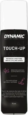 Obrázek produktu pro Dynamické opravy – 75 ml