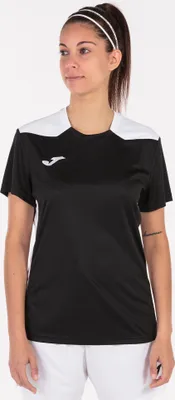 Produktbild von Joma Championship VI Trikot