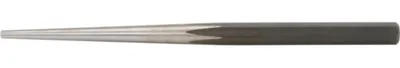 Produktbild von KS TOOLS 450.0091 Durchtreiber