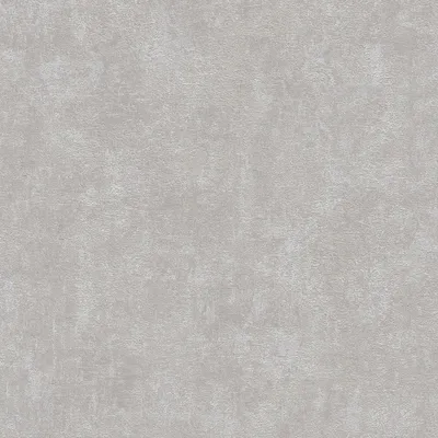 Image de Profhome 374182-GU Papier peint ton-sur ton mat gris 5,33 m2