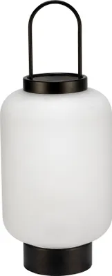 Zdjęcie produktu dla Przenośna latarnia Pauleen Glow