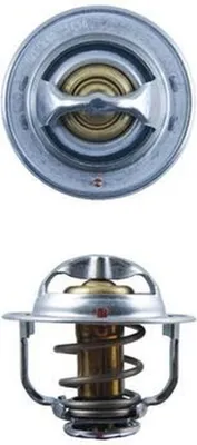 Immagine prodotto di Termostato, Kühlmittel MAHLE TX 179 89D