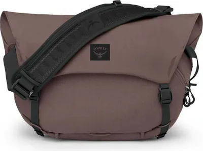Produktbild von Osprey Metron 18l Umhängetasche Braun Braun One Size