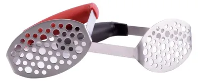 Produktbild von Kartoffelstampfer 54191