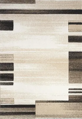 Obrázek produktu pro 160x230 cm Kusový koberec Livia cream F 980