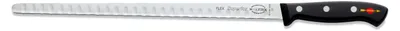 Produktbild von F. DICK Lachsmesser, Superior (Messer 32 cm, nichtrostend, 56Ã¥¡ HRC)