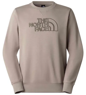 Obrázek produktu pro Mikina The North Face Drew Peak Light Crew, uni