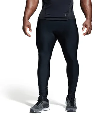 Produktbild von Canterbury of New Zealand Thermoreg Thermo-Leggings für Herren