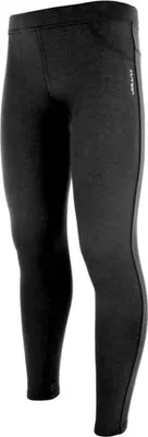 Produktbild von Leggings Joluvi 233819-BLUE für Damen