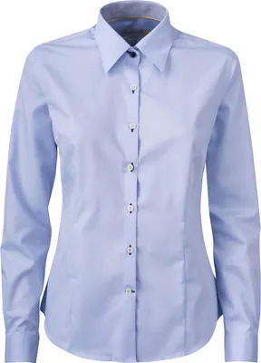 Produktbild von HarvestFrost Yellow Bow 51 woman