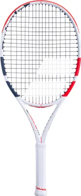 Produktbild von Babolat PURE STRIKE JUNIOR 25 S C 323 0