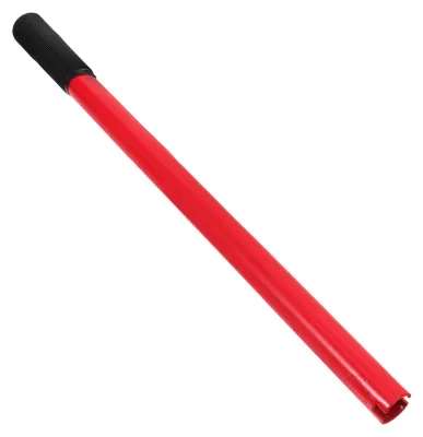 Obrázok produktu pre Oceľová páka, náhradná páka pre hydraulické zdviháky