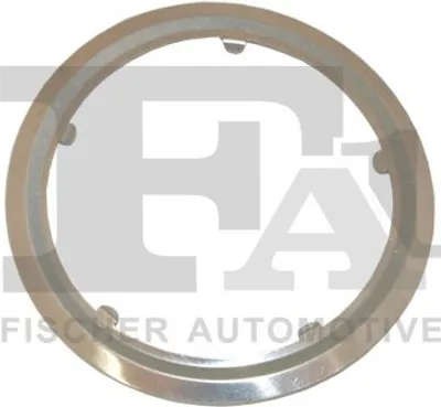 Produktbild von FA1 180-928 Auspuffdichtung Auspuffdichtung für VW Golf VII Schrägheck (5G1, BQ1, BE1, BE2) Edelstahl