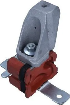 Produktbild von FA1 Auspuffhalter für OPEL Vivaro A Kastenwagen (X83) Auspuffanlage Montageteil 223-951