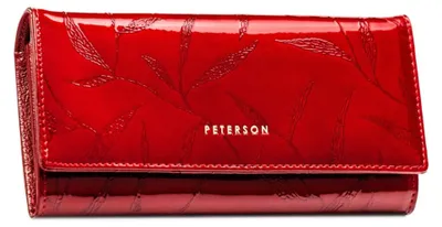 Immagine prodotto di Peterson Portafogli PTN72401LPC92407