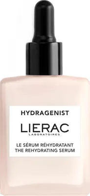 Immagine prodotto di Lierac Hydragenist Il Siero Reidratante 30ml