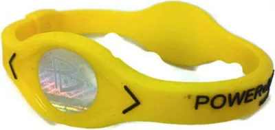 Obrázok produktu pre Power Balance náramok Energy Ion Band Band Fitness L anzahl 20,5 cm