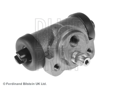 Produktbild von BLUE PRINT Radbremszylinder Trommelbremse Hinten Links Hinten Rechts für MITSUBISHI COLT IV (CAA) ADC44410