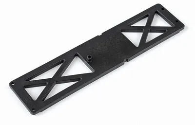 Obrázok produktu pre LRP centrum Topdeck - S10 Blast TC