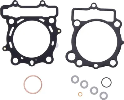 Produktbild von ATHENA P400250160029 Zylinderkopfdichtungssatz für 82mm Big Bore Zylinder