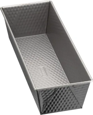 Zdjęcie produktu dla KAISER tortownica Inspiration 8cm Ø25cm czarna
