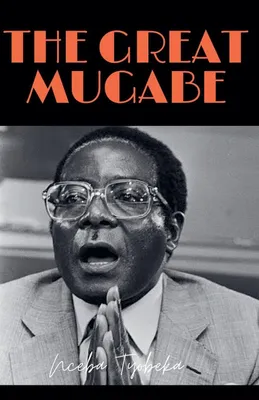 Produktbild von The Great Mugabe