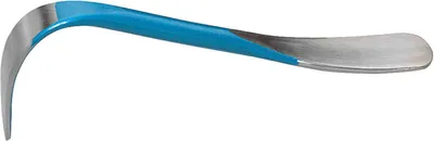 Immagine prodotto di GEDORE 292 Barra leva 450 mm, 6463770