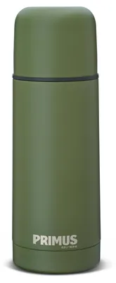 Immagine prodotto di primus Thermos Classic Light 0,5 l verde oliva 0,5 l