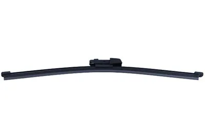 Produktbild von MAXGEAR Scheibenwischer Vorne Heckwischer Hinten für VW Passat Variant (3G5, CB5) 330mm
