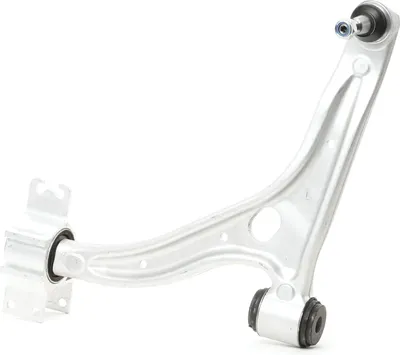 Produktbild von RIDEX 273C1118 Querlenker Vorne Links Unten passend für MERCEDES-BENZ B-Klasse (W246, W242)
