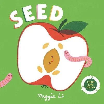 Produktbild von Seed