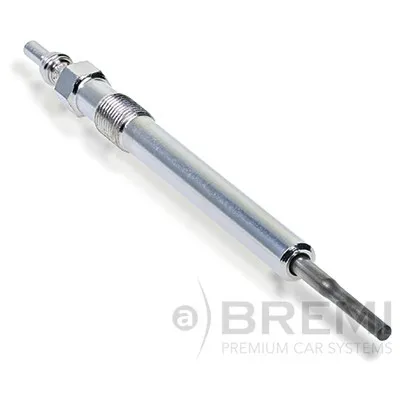 Produktbild von BREMI 26519 Diesel Glühkerze für OPEL INSIGNIA Caravan