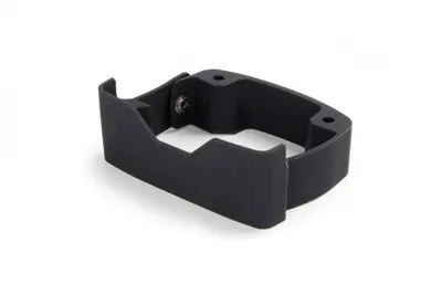 Obrázek produktu pro DJI Mavic 3 série - držák vrtule