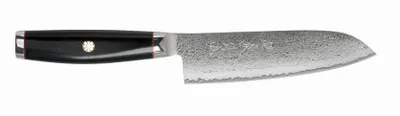 Obrázek produktu pro Yaxell SUPER GOU Ypsilon Santoku nůž