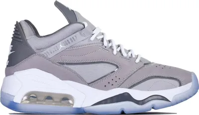 Produktbild von Nike Air Jordan Point Lane Retro inspiriert cooles Grau CZ4166002