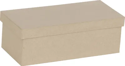 Produktbild von Clairefontaine BT019O, 5 Jahr(e), Papier