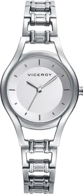 Produktbild von Viceroy Damenuhr 401146-07 (Ø 30 mm)