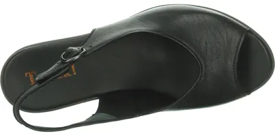Produktbild von Pumps
