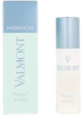 Immagine prodotto di Valmont Hydra3 Booster