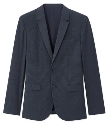 Produktbild von Celio Slim-Jacke Muamauryce 48