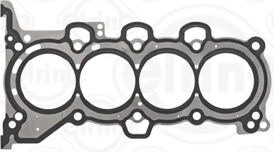 Produktbild von ELRING 812.450 Zylinderkopfdichtung für HYUNDAI Tucson (TL, TLE) für KIA SPORTAGE (SL)