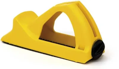 Productafbeelding van Surform hobby vlakschuurmachine