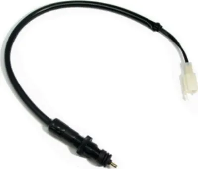 Zdjęcie produktu dla Automat Stopu - Czujnik - Honda