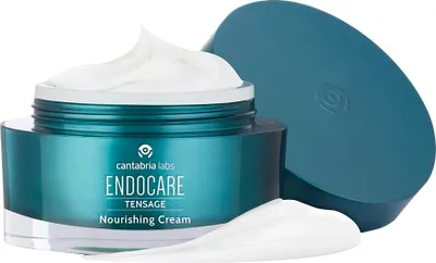 Produktbild von ENDOCARE TENSAGE Pflegecreme 50 ml