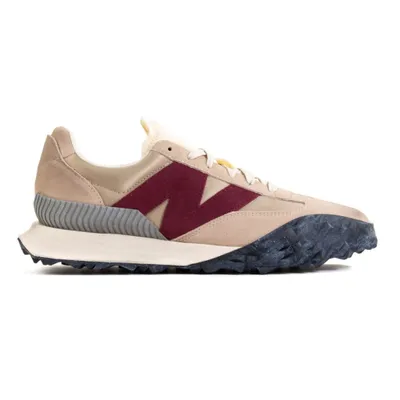Obrázok produktu pre New Balance Schuhe 72, UXC72KX