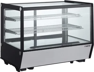 Produktbild von SARO Countertop-Kühlung ALICE 160