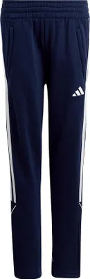 Produktbild von Adidas Hosen Tiro 23 League Sweat JR, HS3615, Größe: 111