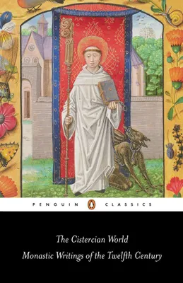Produktbild von The Cistercian World