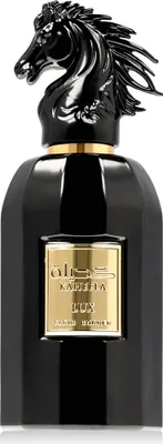 Immagine prodotto di Paris Corner - Kaheela Lux EDP 85ml